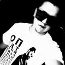 ���������� ������, ���� ����� �������, 22 ����, ������������ ��� ������, ����� � ���������