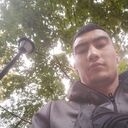 ���������� ������, ���� ����� ������, 22 ����, ������������ ��� ����� � ���������, c�������� ���������