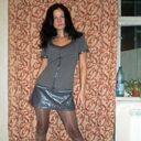 ���������� ���������, ���� ������� ���������, 25 ���, ������������ ��� ������, ����� � ���������