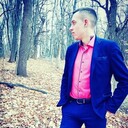  ,   , 29 ,   ,   , c , 