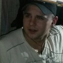 ���������� ��������, ���� ������� Aleksandr, 35 ���, ������������ ��� ������, ����� � ���������, c�������� ���������