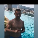 ���������� ��������, ���� ������� Pavel, 39 ���, ������������ ��� ������, ����� � ���������, c�������� ���������