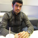 ���������� ����, ���� ������� Elvin, 36 ���, ������������ ��� ������, ����� � ���������, c�������� ���������, ���������