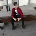 ���������� ���������� �����, ���� ������� ���, 28 ���, ������������ ��� ������, ����� � ���������, c�������� ���������, ���������