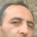  ,   Hovsep, 41 ,   ,   