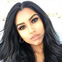  ,   , 28 ,   ,   , 