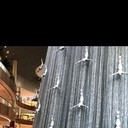 ���������� �������, ���� ������� ��������, 40 ���, ������������ ��� ������, ����� � ���������, c�������� ���������