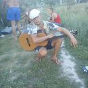 ���������� ������, ���� ������� ������, 39 ���, ������������ ��� ������, ����� � ���������, c�������� ���������