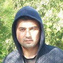 ���������� ������, ���� ������� ����, 40 ���, ������������ ��� ������, ����� � ���������, c�������� ���������