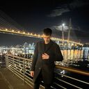 ���������� �����������, ���� ����� ����, 24 ����, ������������ ��� ������, ����� � ���������