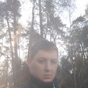 ���������� �����, ���� ������� Vova, 39 ���, ������������ ��� ������, ����� � ���������, c�������� ���������