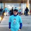 ���������� ������, ���� ������� ��������, 42 ����, ������������ ��� ������, ����� � ���������, c�������� ���������