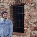 ���������� ������, ���� ������� ���������, 29 ���, ������������ ��� ������, ����� � ���������, c�������� ���������