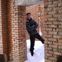 ���������� ������, ���� ������� �����, 39 ���, ������������ ��� ����� � ���������, c�������� ���������, ���������