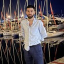 ���������� ������, ���� ������� ������, 29 ���, ������������ ��� ������, ����� � ���������, ���������