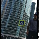 ���������� ������, ���� ������� Artur, 45 ���, ������������ ��� ������, ����� � ���������, c�������� ���������