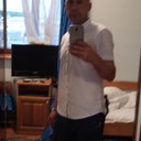 ���������� ����, ���� ������� ������, 46 ���, ������������ ��� ������, ����� � ���������, c�������� ���������