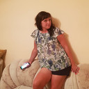 ���������� ���������, ���� ������� ����, 32 ����, ������������ ��� ������, ����� � ���������, c�������� ���������