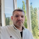  ,   , 42 ,     , c 
