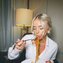 ���������� ������, ���� ������� ���������, 27 ���, ������������ ��� ������, ����� � ���������