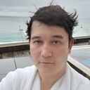 ���������� �����������, ���� ������� �����, 30 ���, ������������ ��� ���������