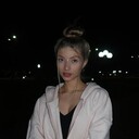  ,   , 23 ,   c 