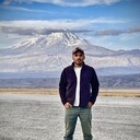 ���������� �����������, ���� ������� ����, 35 ���, ������������ ��� ������, ����� � ���������