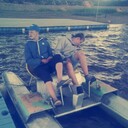 ���������� �����, ���� ������� ������, 30 ���, ������������ ��� ������, ����� � ���������