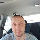  ,   , 44 ,     , c 