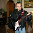 ���������� ����������, ���� ������� �����, 44 ����, ������������ ��� ������, ����� � ���������, c�������� ���������