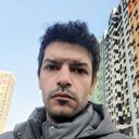  ,   , 41 ,   ,   