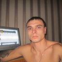 ���������� ���������, ���� ������� �����, 40 ���, ������������ ��� ������