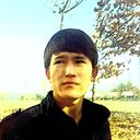  ,   Alisher, 34 ,  