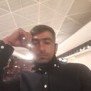 ���������� ������, ���� ������� Ramin, 45 ���, ������������ ��� ������, ����� � ���������