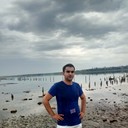  ,   , 30 ,   