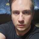 ���������� ����� �������, ���� ������� �����, 33 ����, ������������ ��� ������, ����� � ���������, c�������� ���������, ���������