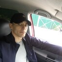 ���������� �����������, ���� ������� Sergey, 35 ���, ������������ ��� ������, ����� � ���������, c�������� ���������, ���������