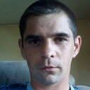 ���������� ������ ��������, ���� ������� ������, 39 ���, ������������ ��� ������