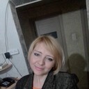 ���������� �����, ���� ������� ����, 42 ����, ������������ ��� ����� � ���������, c�������� ���������