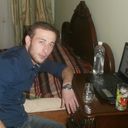 ���������� ������, ���� ������� Giorgi, 34 ����, ������������ ��� ������, ����� � ���������, c�������� ���������