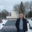  ,   , 40 ,   ,   , c , 