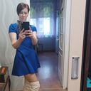  ,   , 42 ,  