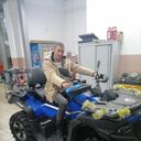 ���������� ������, ���� ������� ������, 40 ���, ������������ ��� ����� � ���������, c�������� ���������