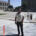  ,   , 45 ,   