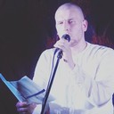 ���������� �������, ���� ������� IRAKLI, 31 ���, ������������ ��� ����� � ���������, c�������� ���������