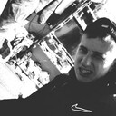 ���������� ������, ���� ����� ����� �����, 25 ���, ������������ ��� ����� � ���������, c�������� ���������