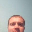 ���������� �����, ���� ������� ���������, 32 ����, ������������ ��� ������, ����� � ���������, c�������� ���������