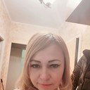 ���������� ����, ���� ������� ��������, 45 ���, ������������ ��� ������, ����� � ���������, c�������� ���������