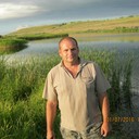  ,   , 60 ,   ,   , c 