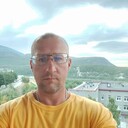 ���������� ������, ���� ������� ����, 35 ���, ������������ ��� ������, ����� � ���������, c�������� ���������